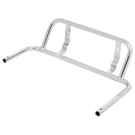 Supporto Paraurti laterale M4 SINISTRO OTK TonyKart