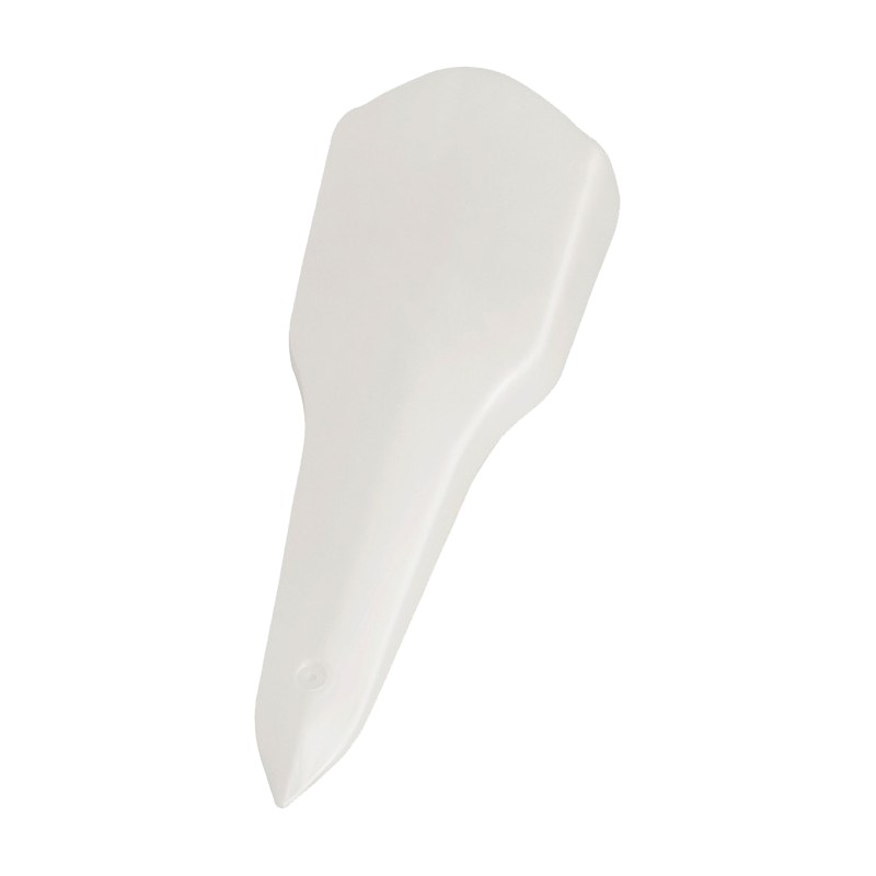 Frontal Neos Rookie OTK M5 TonyKart