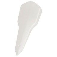 Front Panel Neos Rookie OTK M5 Tonykart