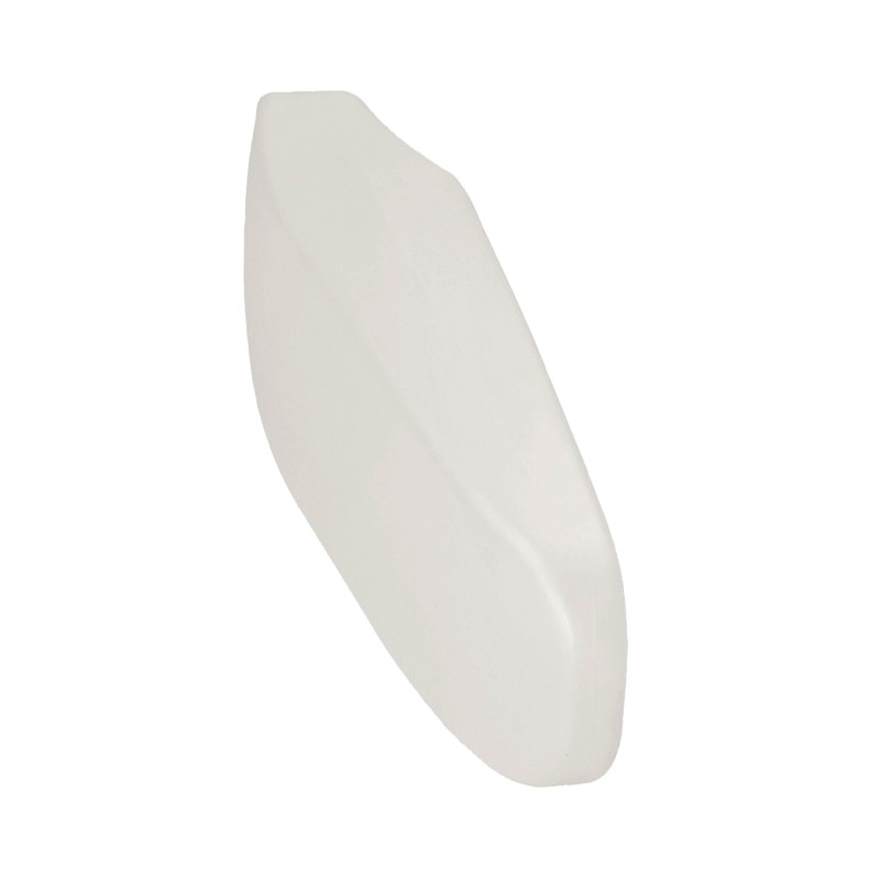 Ponton Lateral Neos Rookie M5 OTK TonyKart