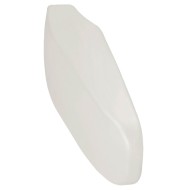 Seitenkasten Neos Rookie M5 OTK Tonykart