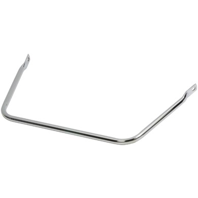 Front bumper Rookie Mini Neos OTK Tonykart