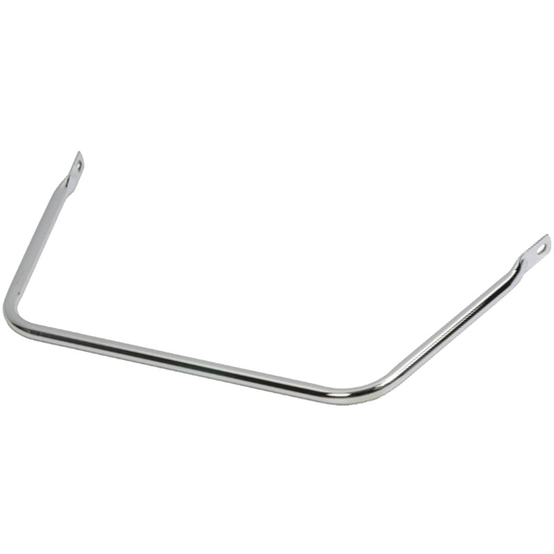 Pare-chocs avant Rookie Mini Neos OTK Tonykart