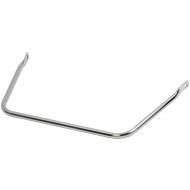 Pare-chocs avant Rookie Mini Neos OTK Tonykart