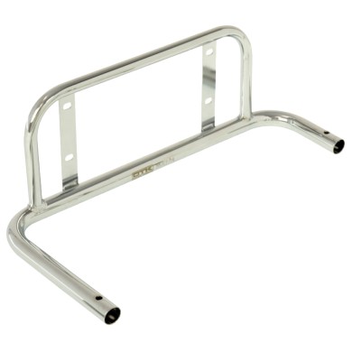 Side Bumper Mini Rookie RIGHT OTK TonyKart