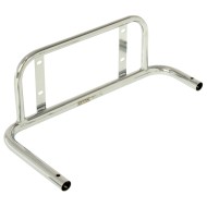 Supporto Paraurti laterale Mini Rookie DESTRO OTK TonyKart