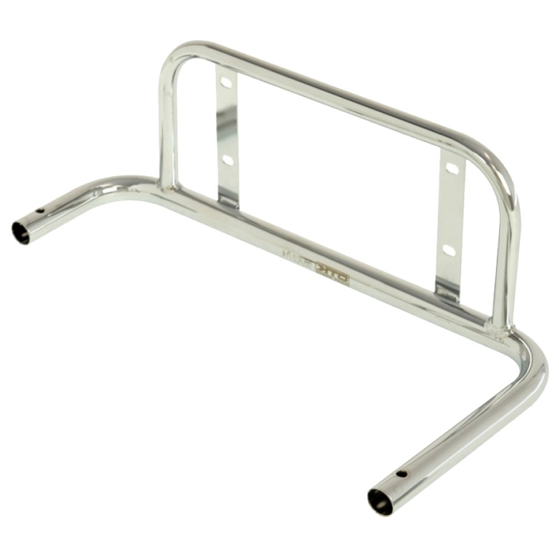Side Bumper Mini Rookie LEFT OTK TonyKart