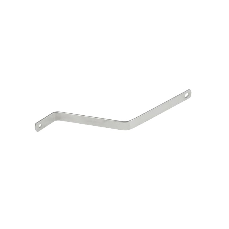 Supporto portanumero alto Mini Neos Rookie M5 OTK Tonykart