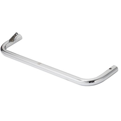 Soporte Spoiler Delantero Inferior Mini NEOS OTK TonyKart