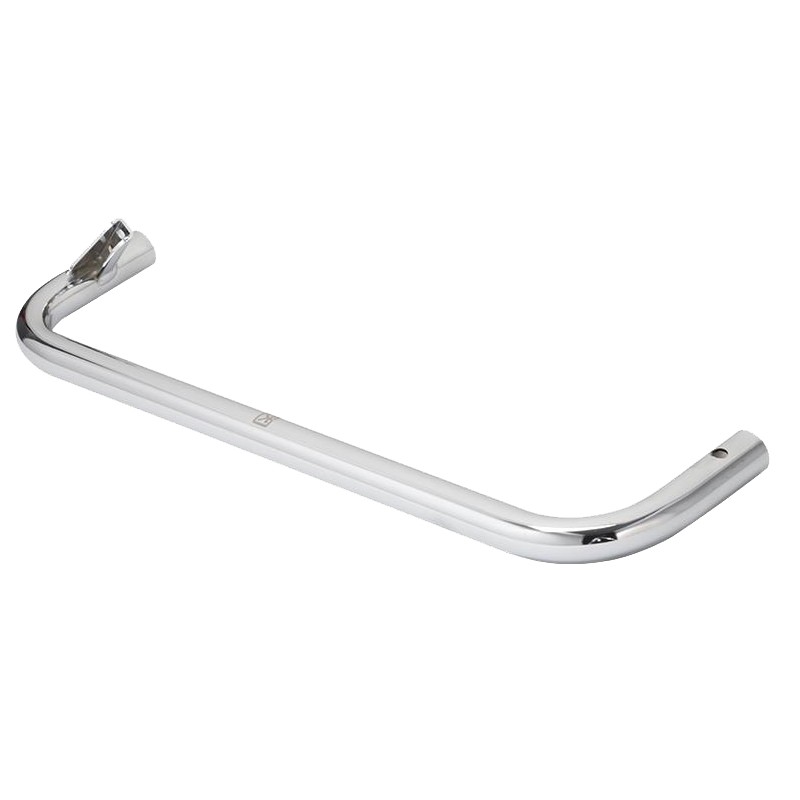 Soporte Spoiler Delantero Inferior Mini NEOS OTK TonyKart