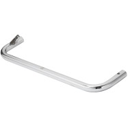 Soporte Spoiler Delantero Inferior Mini NEOS OTK TonyKart