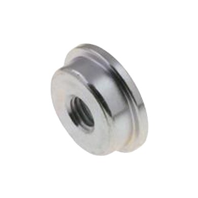 Buisson pare-chocs arrière KF KZ OTK Tonykart