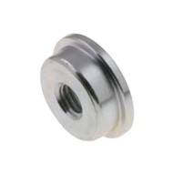 Rear bumper bush KF KZ OTK Tonykart
 Diameter-32mm