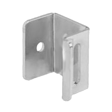 Attack rear guard Mini Rookie OTK Tonykart