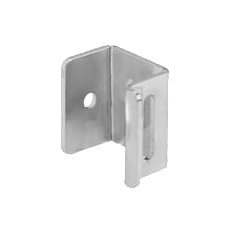 Attack rear guard Mini Rookie OTK Tonykart