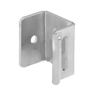 Fixation Pare-chocs arriere Mini Rookie OTK Tonykart