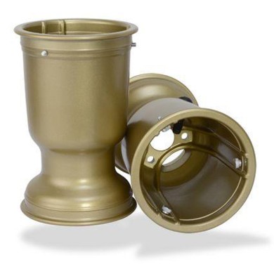 Jante MXJ 210 mm MG OTK TonyKart