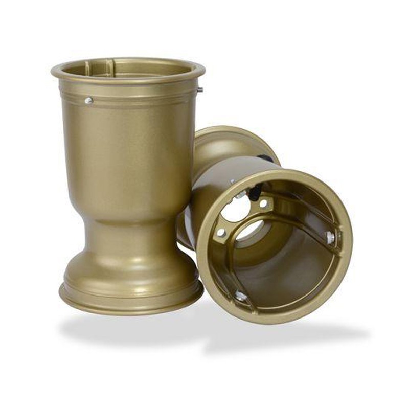 Rim Wheel MXJ 210 mm MG (NEW) OTK TonyKart