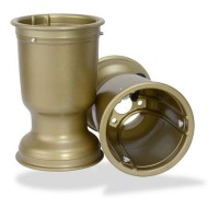 Rim Wheel MXJ 210 mm MG (NEW) OTK TonyKart