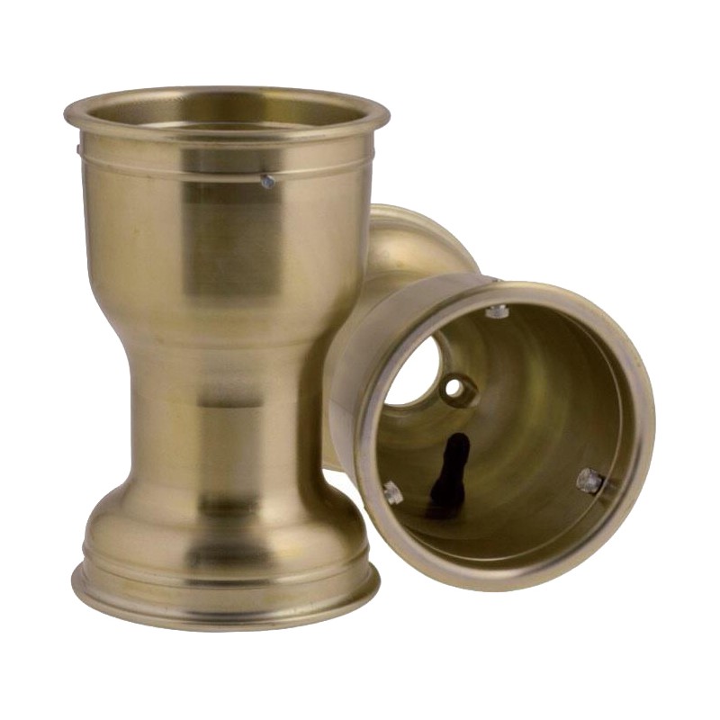 Llante Rueda MXC 210 mm MG OTK TonyKart