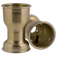 Ruota MXC 210 mm MG OTK TonyKart