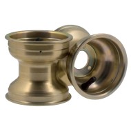 Llanta Rueda MXC 130 mm MG OTK TonyKart