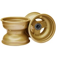 Felge AXP-CM 110 mm Aluminium OTK TonyKart