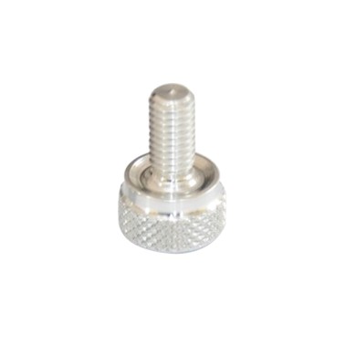 Vis Gripster securitè jantes TonyKart OTK