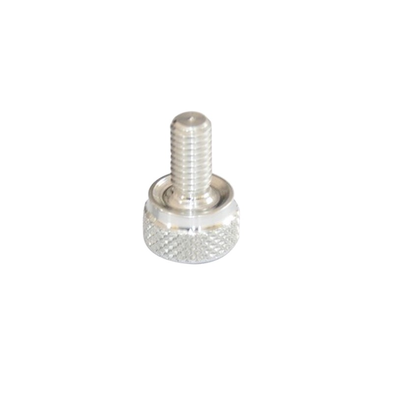 Vis Gripster securitè jantes TonyKart OTK