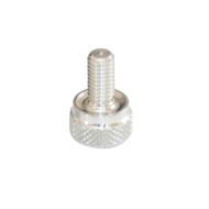 Locking screw for TonyKart OTK wheel