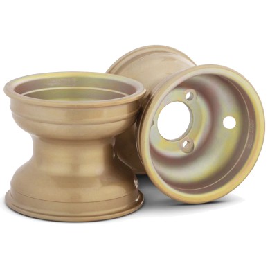 Felge Vorne MINI MXC 115 mm MG OTK TonyKart