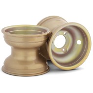 Llanta Rueda MXC MINI 115 mm MG OTK TonyKart