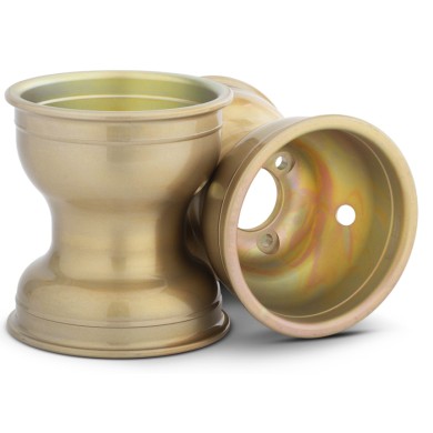 Llanta Rueda MXC MINI 147 mm MG OTK TonyKart