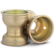 Felge Hinten MINI MXC 147 mm MG OTK TonyKart