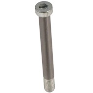 Tornillo Mangueta HST 10 x 90 mm OTK TonyKart