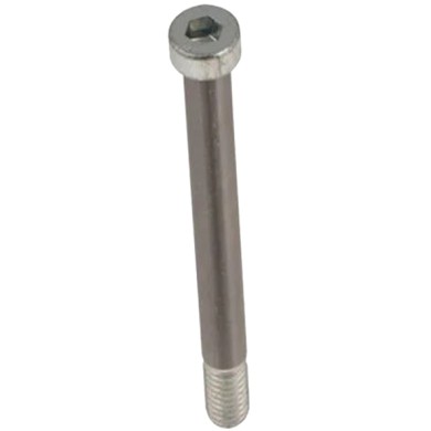 Tornillo Mangueta BST 8 x 90 mm Mini OTK TonyKart