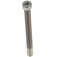 Tornillo Mangueta BST 8 x 90 mm Mini OTK TonyKart