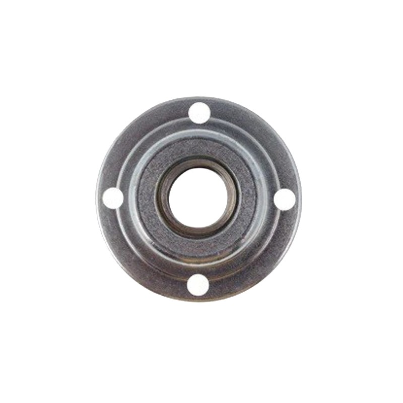 Bushing spindle straight HST 22/10 mm OTK Tonykart