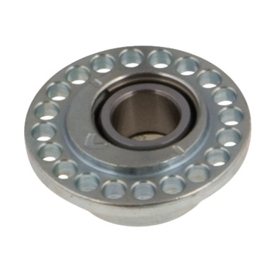 Eccentric spindle bushing HST 22/10 mm OTK Tonykart