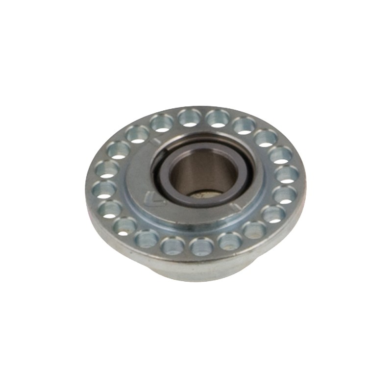 Eccentric spindle bushing HST 22/10 mm OTK Tonykart