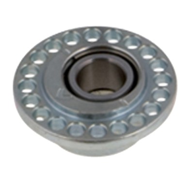 Excentrique BST 22/8 mm OTK Tonykart