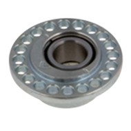 Eccentric spindle bushing BST 22/8 mm OTK Tonykart