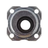 Bushing eccentric spindle Mini 22/8 mm OTK Tonykart