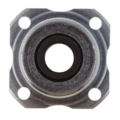 Excentrico Neutral Mini 22/8 mm OTK TonyKart