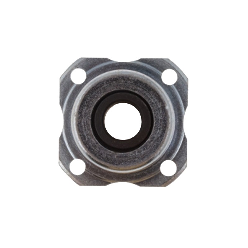 Excentrique Neutral Mini 22/8 mm OTK Tonykart