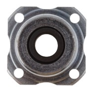 Excentrique Neutral Mini 22/8 mm OTK Tonykart