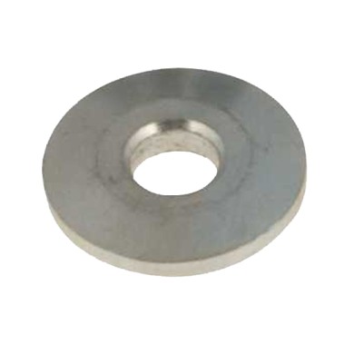 Distanziale fusello BST Ø 8 x 24 x 4 mm OTK Tonykart