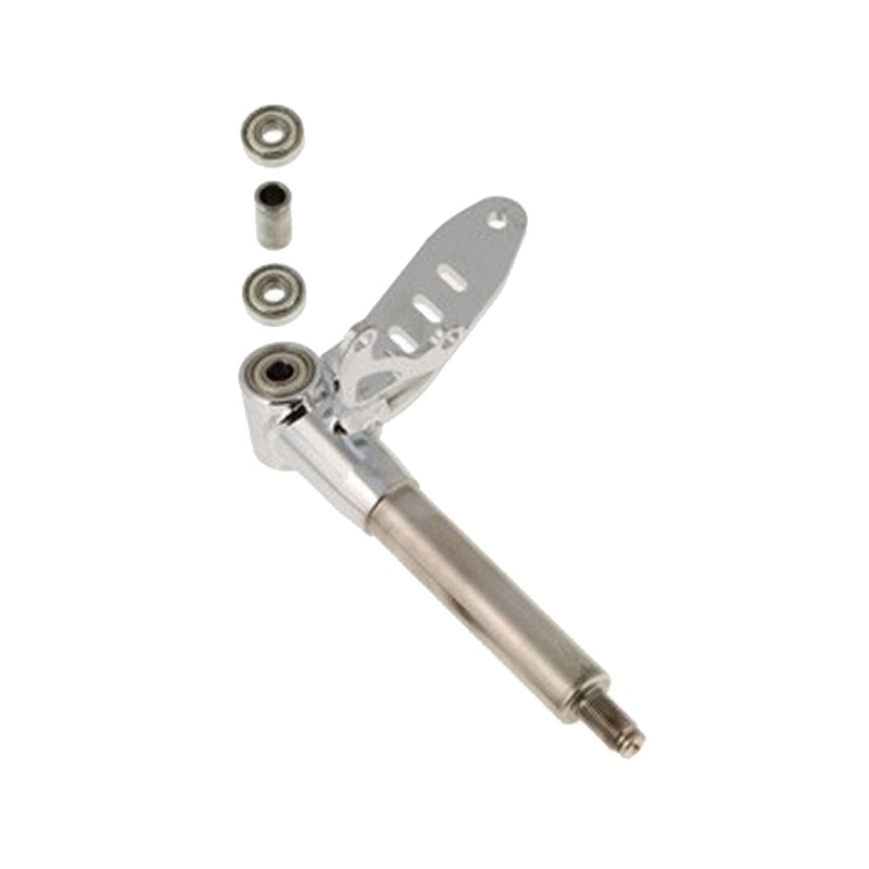 Spindle HST BS7 full SA3 bearing OTK TonyKart