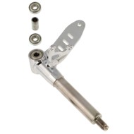 Spindle HST BS7 full SA3 bearing OTK TonyKart