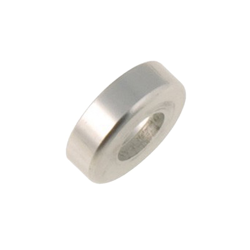 Spacer locking spindle for HST OTK TonyKart